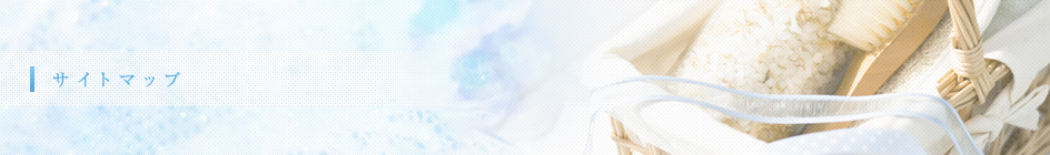 ¥µ¥¤¥È¥Þ¥Ã¥×